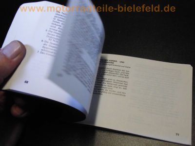 Betriebs-Anleitung_Fahrer-Handbuch_Werkstatt-Handbuch_repair-manual_owners_manual_manuel_du_conducteur_203.jpg