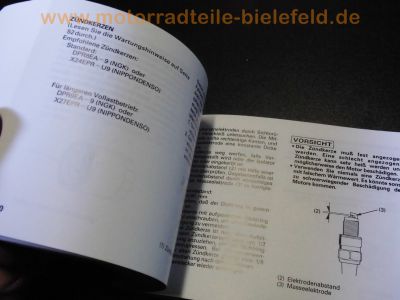 Betriebs-Anleitung_Fahrer-Handbuch_Werkstatt-Handbuch_repair-manual_owners_manual_manuel_du_conducteur_204.jpg