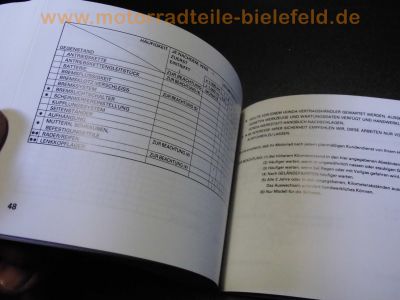Betriebs-Anleitung_Fahrer-Handbuch_Werkstatt-Handbuch_repair-manual_owners_manual_manuel_du_conducteur_206.jpg