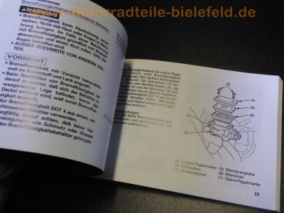 Betriebs-Anleitung_Fahrer-Handbuch_Werkstatt-Handbuch_repair-manual_owners_manual_manuel_du_conducteur_208.jpg