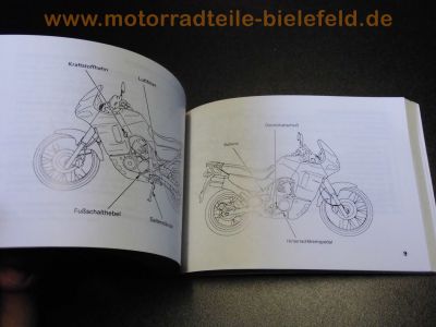 Betriebs-Anleitung_Fahrer-Handbuch_Werkstatt-Handbuch_repair-manual_owners_manual_manuel_du_conducteur_209.jpg