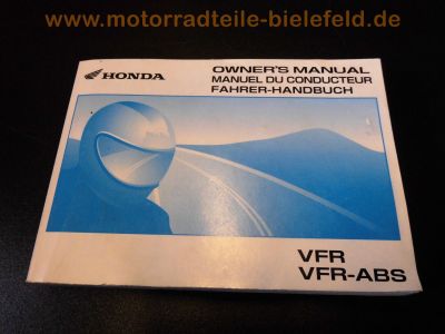 Betriebs-Anleitung_Fahrer-Handbuch_Werkstatt-Handbuch_repair-manual_owners_manual_manuel_du_conducteur_211.jpg