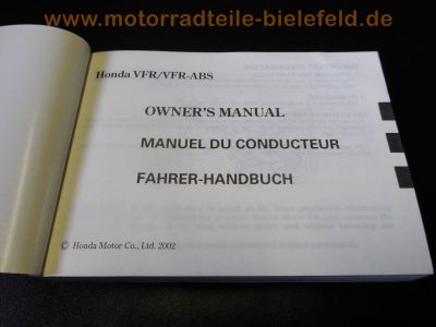 Betriebs-Anleitung_Fahrer-Handbuch_Werkstatt-Handbuch_repair-manual_owners_manual_manuel_du_conducteur_213.jpg