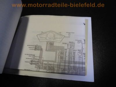 Betriebs-Anleitung_Fahrer-Handbuch_Werkstatt-Handbuch_repair-manual_owners_manual_manuel_du_conducteur_215.jpg