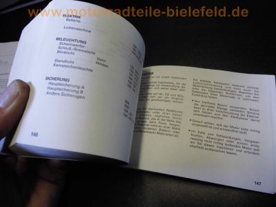 Betriebs-Anleitung_Fahrer-Handbuch_Werkstatt-Handbuch_repair-manual_owners_manual_manuel_du_conducteur_216.jpg