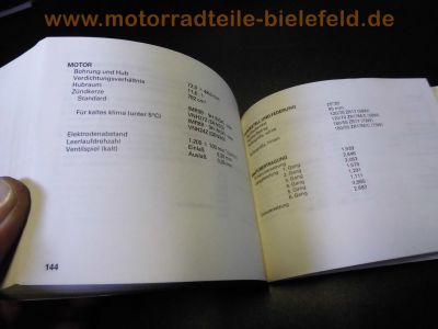 Betriebs-Anleitung_Fahrer-Handbuch_Werkstatt-Handbuch_repair-manual_owners_manual_manuel_du_conducteur_217.jpg