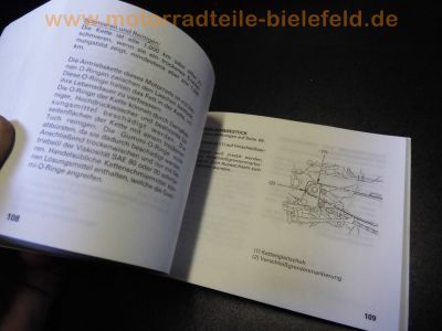 Betriebs-Anleitung_Fahrer-Handbuch_Werkstatt-Handbuch_repair-manual_owners_manual_manuel_du_conducteur_220.jpg