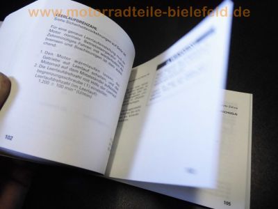 Betriebs-Anleitung_Fahrer-Handbuch_Werkstatt-Handbuch_repair-manual_owners_manual_manuel_du_conducteur_221.jpg