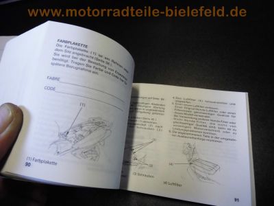Betriebs-Anleitung_Fahrer-Handbuch_Werkstatt-Handbuch_repair-manual_owners_manual_manuel_du_conducteur_223.jpg