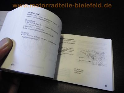 Betriebs-Anleitung_Fahrer-Handbuch_Werkstatt-Handbuch_repair-manual_owners_manual_manuel_du_conducteur_224.jpg