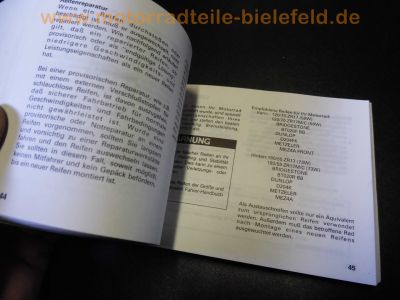 Betriebs-Anleitung_Fahrer-Handbuch_Werkstatt-Handbuch_repair-manual_owners_manual_manuel_du_conducteur_225.jpg