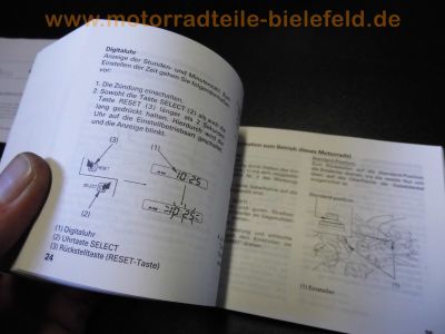 Betriebs-Anleitung_Fahrer-Handbuch_Werkstatt-Handbuch_repair-manual_owners_manual_manuel_du_conducteur_226.jpg