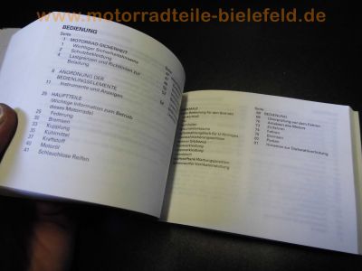 Betriebs-Anleitung_Fahrer-Handbuch_Werkstatt-Handbuch_repair-manual_owners_manual_manuel_du_conducteur_229.jpg