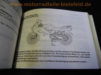 Betriebs-Anleitung_Fahrer-Handbuch_Werkstatt-Handbuch_repair-manual_owners_manual_manuel_du_conducteur_230.jpg
