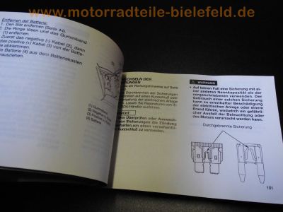 Betriebs-Anleitung_Fahrer-Handbuch_Werkstatt-Handbuch_repair-manual_owners_manual_manuel_du_conducteur_235.jpg
