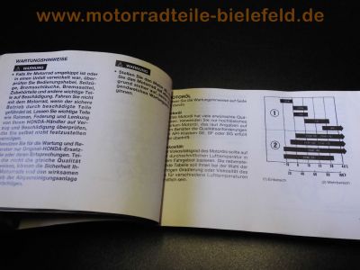 Betriebs-Anleitung_Fahrer-Handbuch_Werkstatt-Handbuch_repair-manual_owners_manual_manuel_du_conducteur_238.jpg