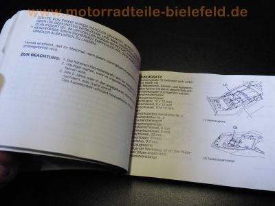 Betriebs-Anleitung_Fahrer-Handbuch_Werkstatt-Handbuch_repair-manual_owners_manual_manuel_du_conducteur_239.jpg