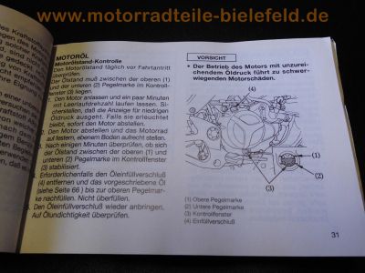 Betriebs-Anleitung_Fahrer-Handbuch_Werkstatt-Handbuch_repair-manual_owners_manual_manuel_du_conducteur_241.jpg