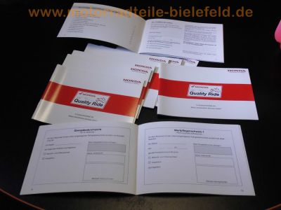 Betriebs-Anleitung_Fahrer-Handbuch_Werkstatt-Handbuch_repair-manual_owners_manual_manuel_du_conducteur_244.jpg