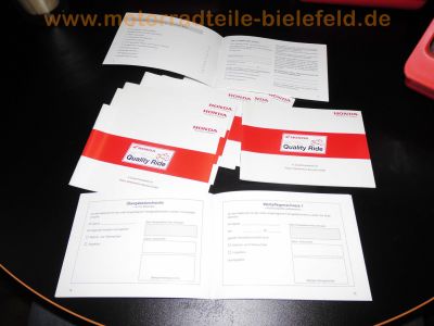 Betriebs-Anleitung_Fahrer-Handbuch_Werkstatt-Handbuch_repair-manual_owners_manual_manuel_du_conducteur_245.jpg