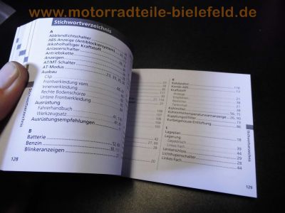 Betriebs-Anleitung_Fahrer-Handbuch_Werkstatt-Handbuch_repair-manual_owners_manual_manuel_du_conducteur_252.jpg