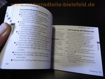 Betriebs-Anleitung_Fahrer-Handbuch_Werkstatt-Handbuch_repair-manual_owners_manual_manuel_du_conducteur_254.jpg