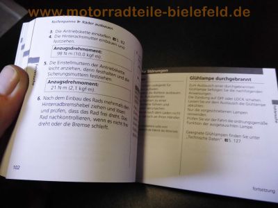 Betriebs-Anleitung_Fahrer-Handbuch_Werkstatt-Handbuch_repair-manual_owners_manual_manuel_du_conducteur_257.jpg