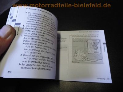 Betriebs-Anleitung_Fahrer-Handbuch_Werkstatt-Handbuch_repair-manual_owners_manual_manuel_du_conducteur_258.jpg