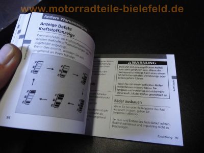 Betriebs-Anleitung_Fahrer-Handbuch_Werkstatt-Handbuch_repair-manual_owners_manual_manuel_du_conducteur_259.jpg