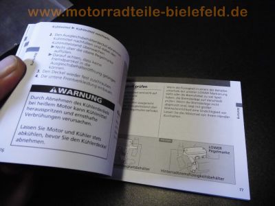 Betriebs-Anleitung_Fahrer-Handbuch_Werkstatt-Handbuch_repair-manual_owners_manual_manuel_du_conducteur_261.jpg