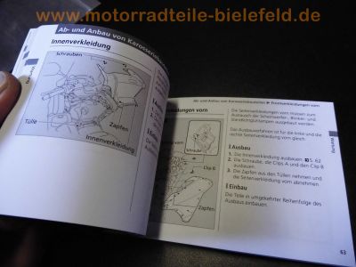 Betriebs-Anleitung_Fahrer-Handbuch_Werkstatt-Handbuch_repair-manual_owners_manual_manuel_du_conducteur_262.jpg