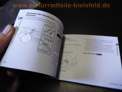 Betriebs-Anleitung_Fahrer-Handbuch_Werkstatt-Handbuch_repair-manual_owners_manual_manuel_du_conducteur_264.jpg