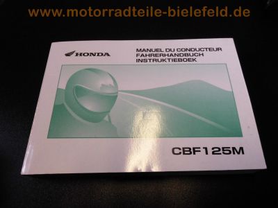 Betriebs-Anleitung_Fahrer-Handbuch_Werkstatt-Handbuch_repair-manual_owners_manual_manuel_du_conducteur_268.jpg