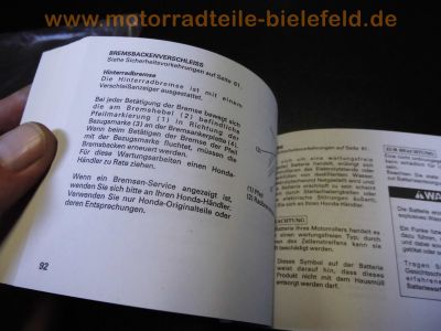 Betriebs-Anleitung_Fahrer-Handbuch_Werkstatt-Handbuch_repair-manual_owners_manual_manuel_du_conducteur_274.jpg