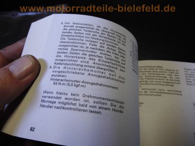 Betriebs-Anleitung_Fahrer-Handbuch_Werkstatt-Handbuch_repair-manual_owners_manual_manuel_du_conducteur_275.jpg