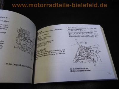 Betriebs-Anleitung_Fahrer-Handbuch_Werkstatt-Handbuch_repair-manual_owners_manual_manuel_du_conducteur_276.jpg
