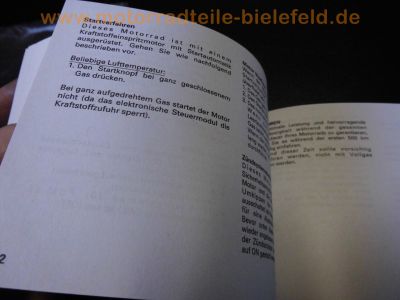 Betriebs-Anleitung_Fahrer-Handbuch_Werkstatt-Handbuch_repair-manual_owners_manual_manuel_du_conducteur_278.jpg