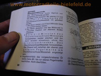 Betriebs-Anleitung_Fahrer-Handbuch_Werkstatt-Handbuch_repair-manual_owners_manual_manuel_du_conducteur_280.jpg
