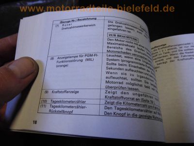 Betriebs-Anleitung_Fahrer-Handbuch_Werkstatt-Handbuch_repair-manual_owners_manual_manuel_du_conducteur_281.jpg