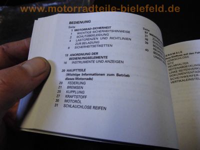 Betriebs-Anleitung_Fahrer-Handbuch_Werkstatt-Handbuch_repair-manual_owners_manual_manuel_du_conducteur_282.jpg