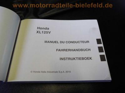 Betriebs-Anleitung_Fahrer-Handbuch_Werkstatt-Handbuch_repair-manual_owners_manual_manuel_du_conducteur_285.jpg