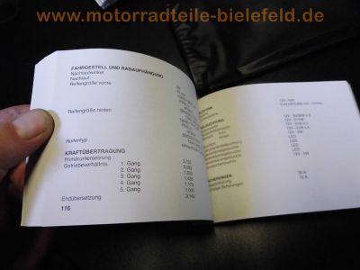 Betriebs-Anleitung_Fahrer-Handbuch_Werkstatt-Handbuch_repair-manual_owners_manual_manuel_du_conducteur_286.jpg
