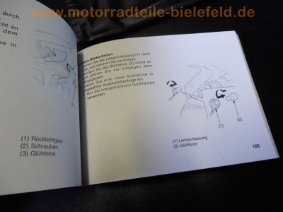 Betriebs-Anleitung_Fahrer-Handbuch_Werkstatt-Handbuch_repair-manual_owners_manual_manuel_du_conducteur_287.jpg