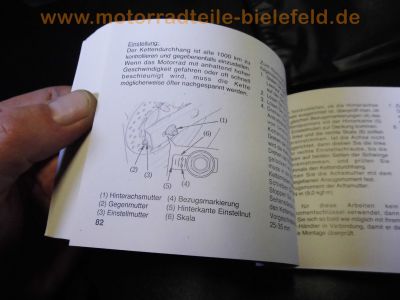 Betriebs-Anleitung_Fahrer-Handbuch_Werkstatt-Handbuch_repair-manual_owners_manual_manuel_du_conducteur_289.jpg