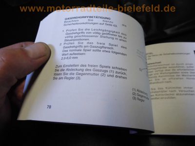 Betriebs-Anleitung_Fahrer-Handbuch_Werkstatt-Handbuch_repair-manual_owners_manual_manuel_du_conducteur_291.jpg