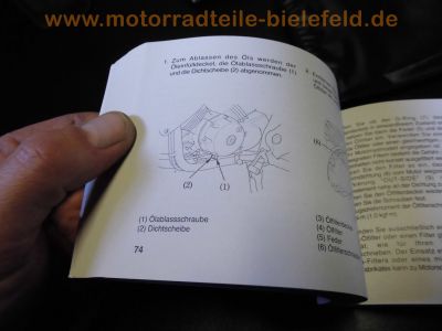 Betriebs-Anleitung_Fahrer-Handbuch_Werkstatt-Handbuch_repair-manual_owners_manual_manuel_du_conducteur_292.jpg