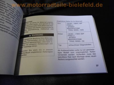Betriebs-Anleitung_Fahrer-Handbuch_Werkstatt-Handbuch_repair-manual_owners_manual_manuel_du_conducteur_293.jpg
