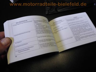 Betriebs-Anleitung_Fahrer-Handbuch_Werkstatt-Handbuch_repair-manual_owners_manual_manuel_du_conducteur_294.jpg