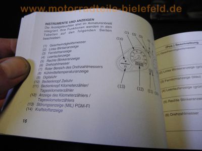 Betriebs-Anleitung_Fahrer-Handbuch_Werkstatt-Handbuch_repair-manual_owners_manual_manuel_du_conducteur_295.jpg