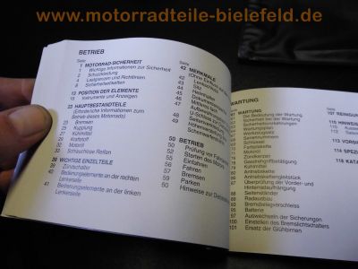 Betriebs-Anleitung_Fahrer-Handbuch_Werkstatt-Handbuch_repair-manual_owners_manual_manuel_du_conducteur_296.jpg